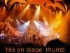 Yes on stage.jpg 64.6K